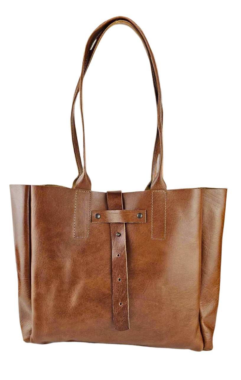 Tote Bags for Women