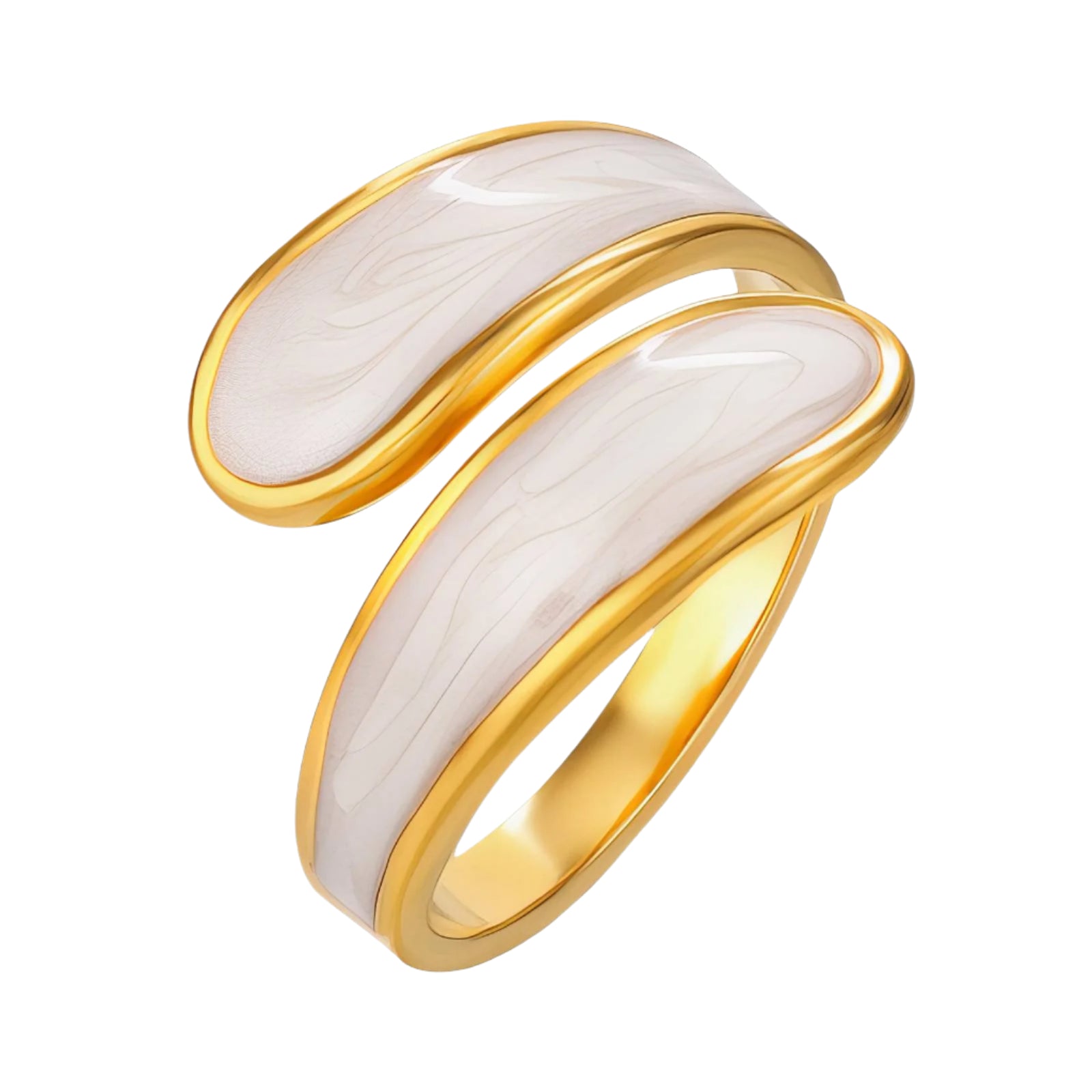 celestial_ring_white_gold