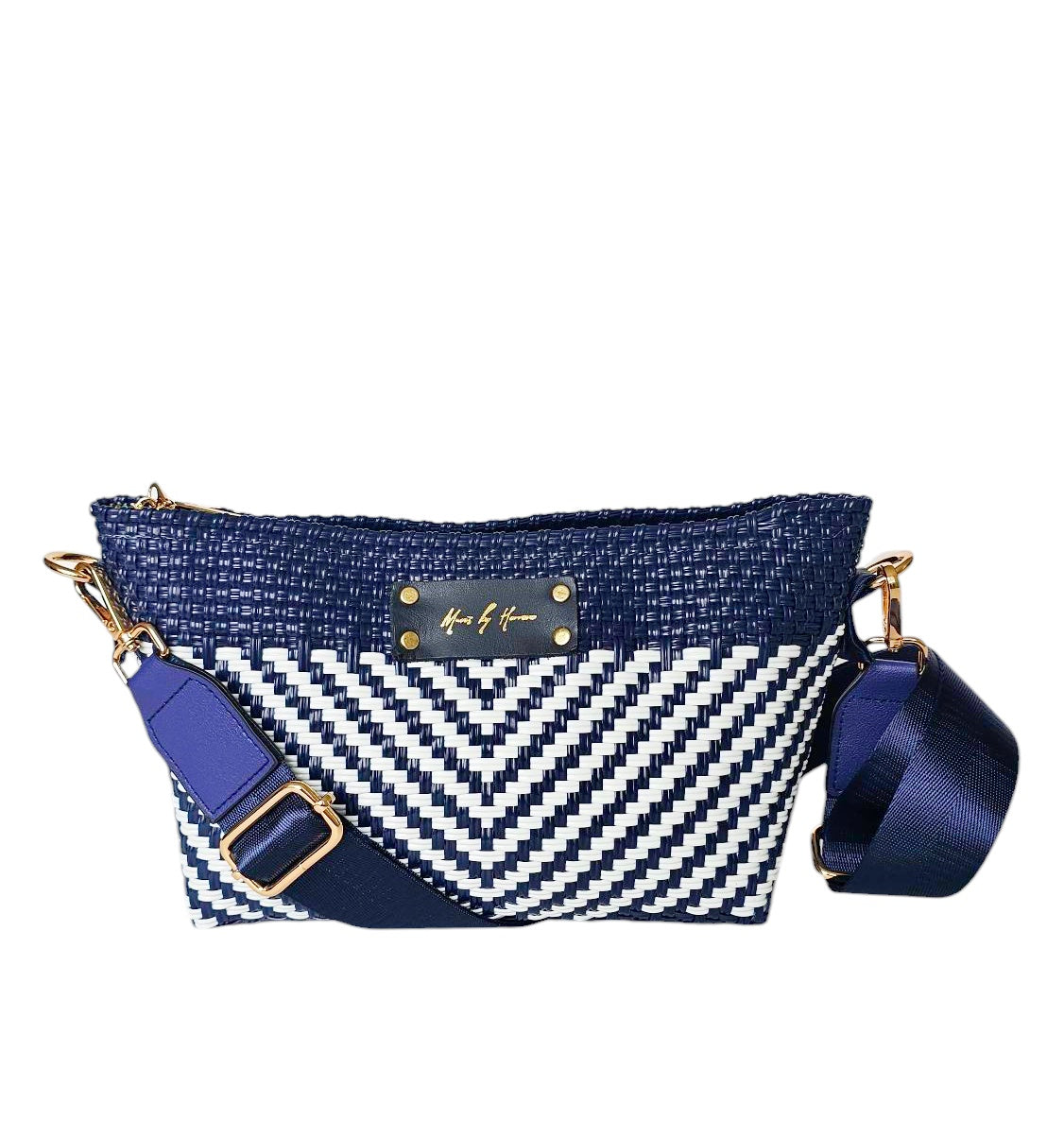 mini_crossbody_bag_blue_white_trendy_chic