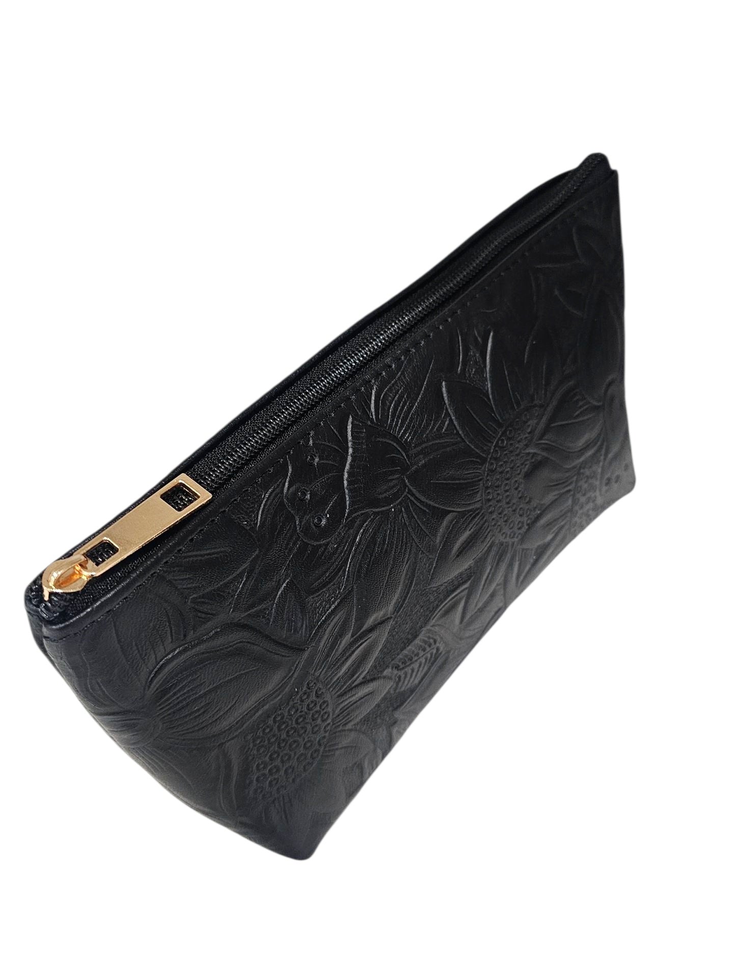 The Artisan Make up Bag