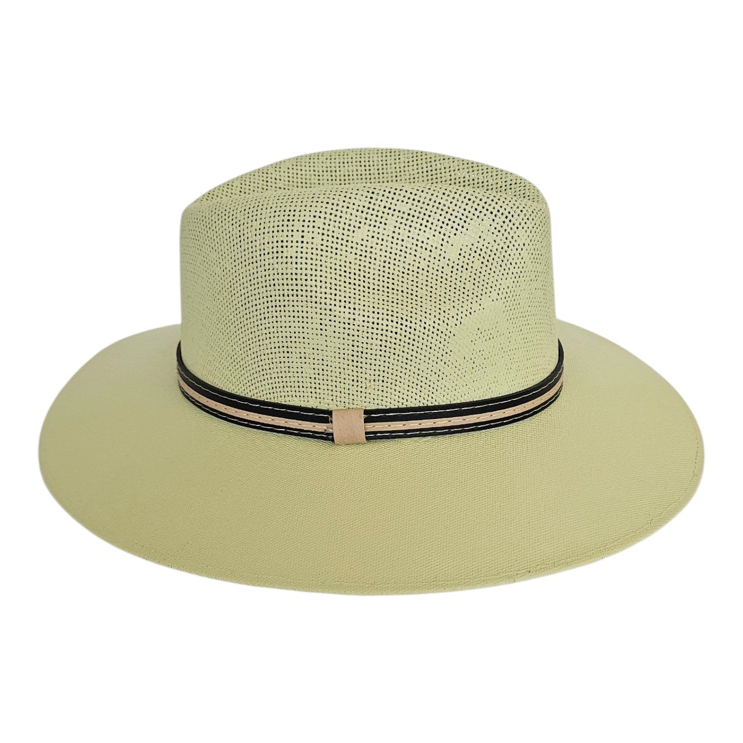 The Classic Hat - Mint