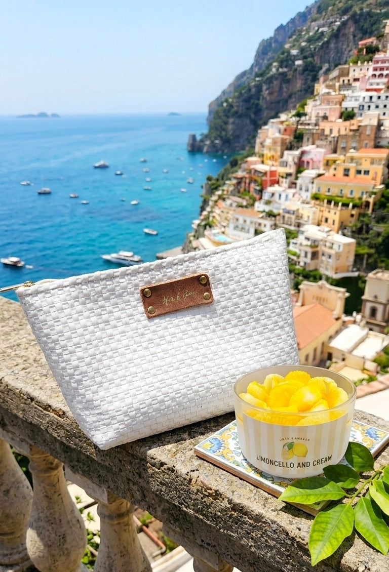 Ciao Bella Mini Gift Set