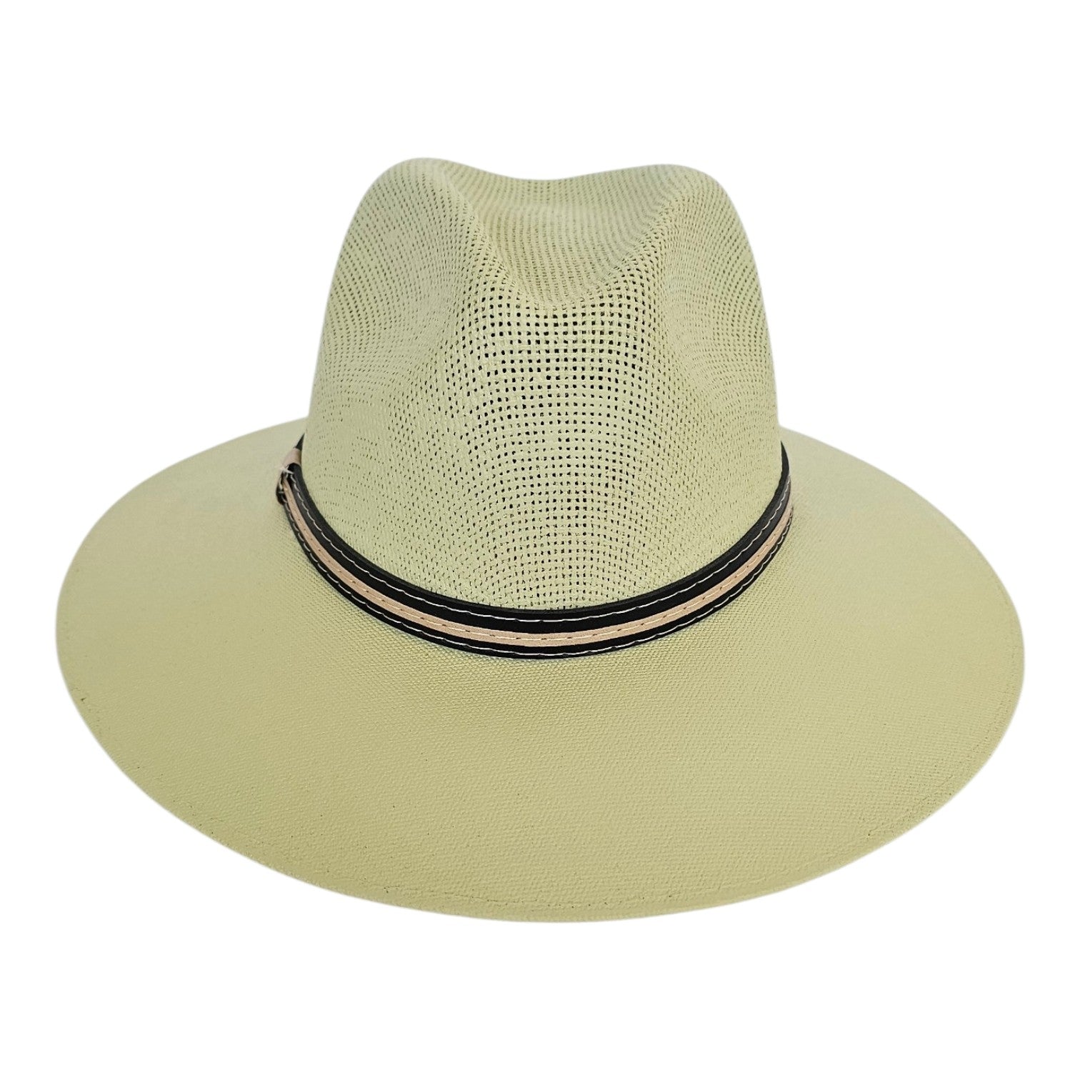 The Classic Hat - Mint