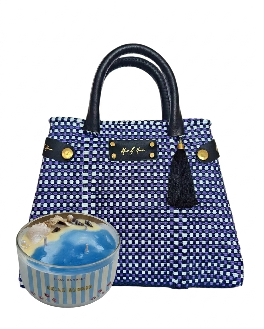 Cinque Terre Mother’s Edition Bundle