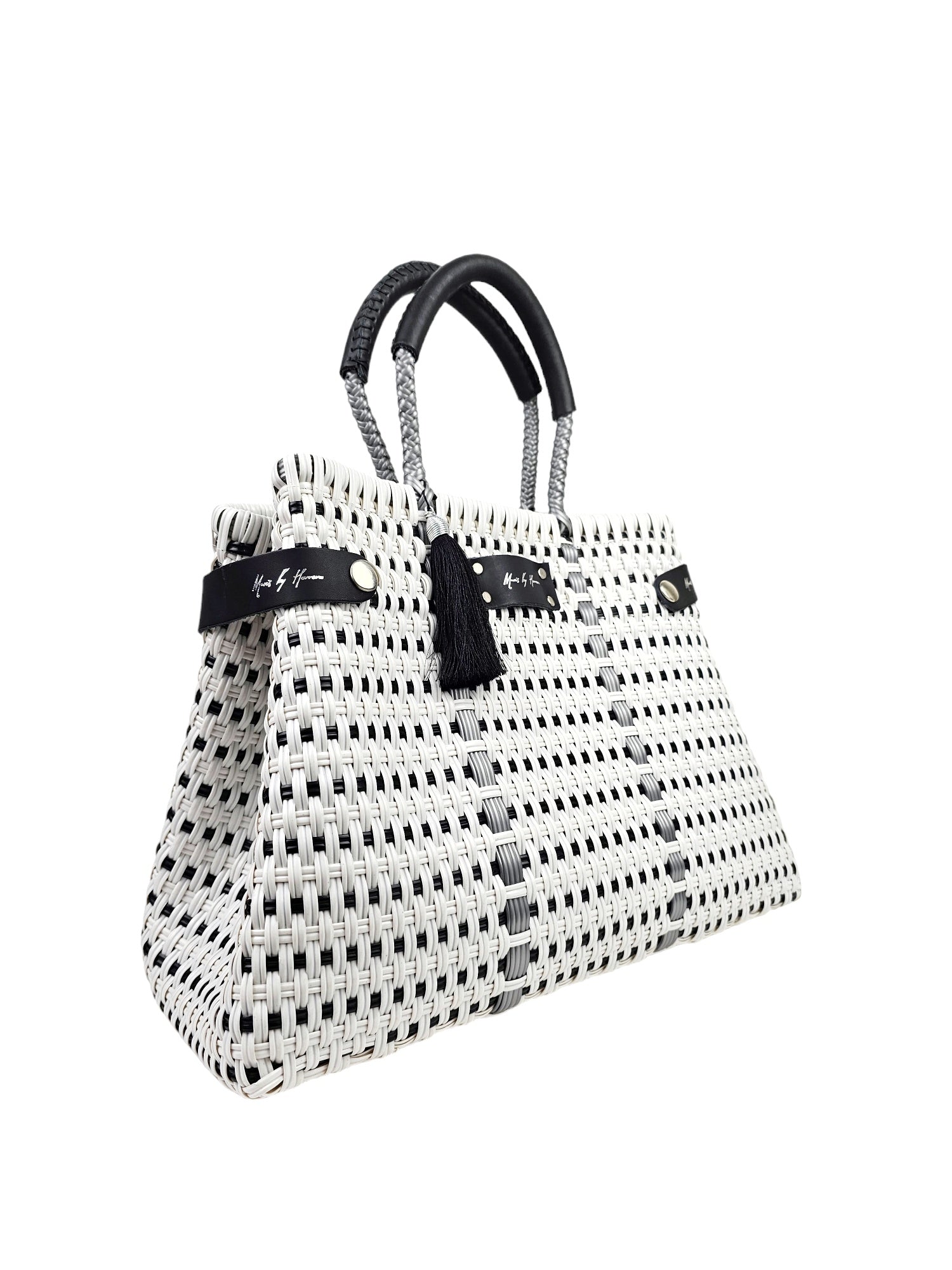 Mavis by Herrera Women's Luxury Sustainable Handbags