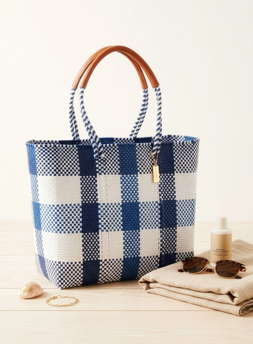 Positano Escape Gift Set