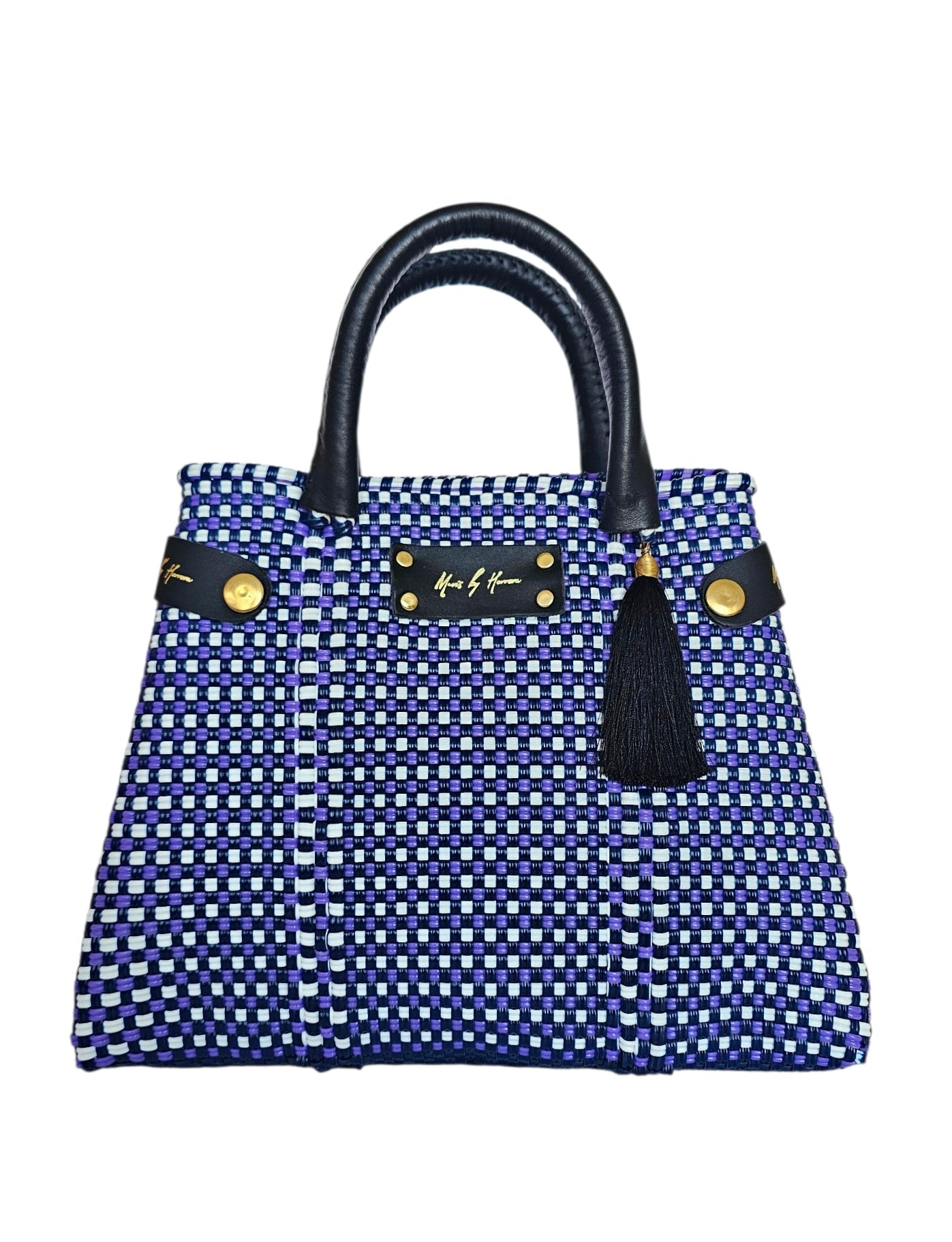 Cinque Terre Mother’s Edition Bundle