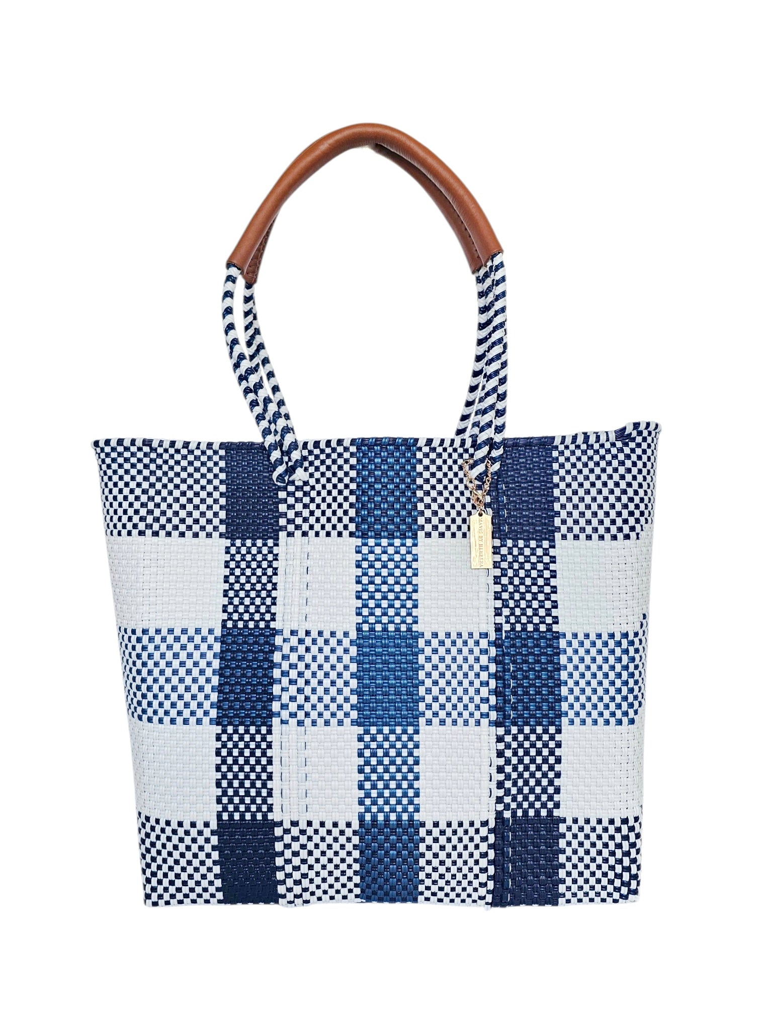 Positano Escape Gift Set