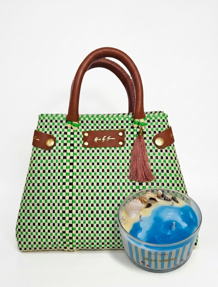 Cinque Terre Mother’s Edition Bundle