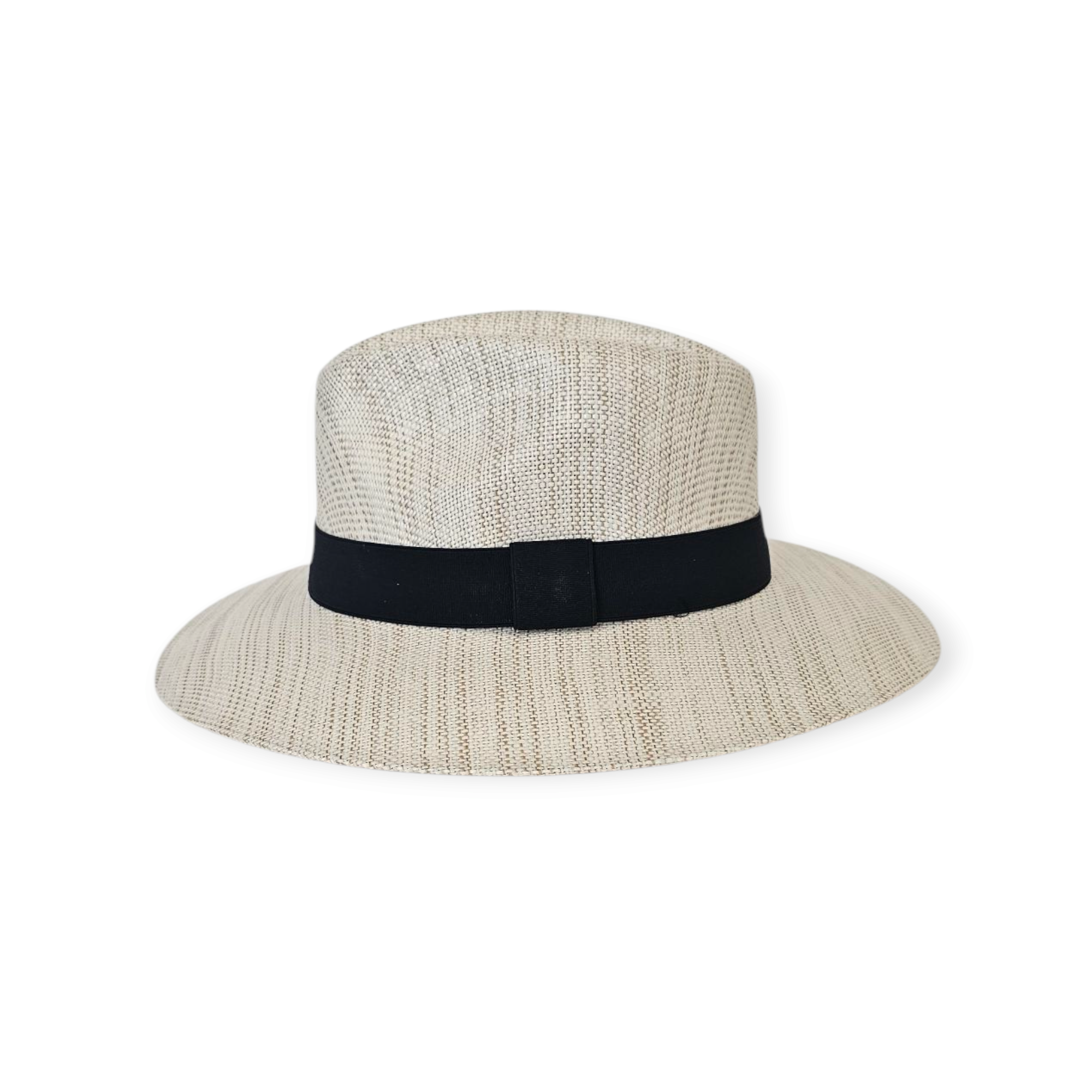 The Classic Hat