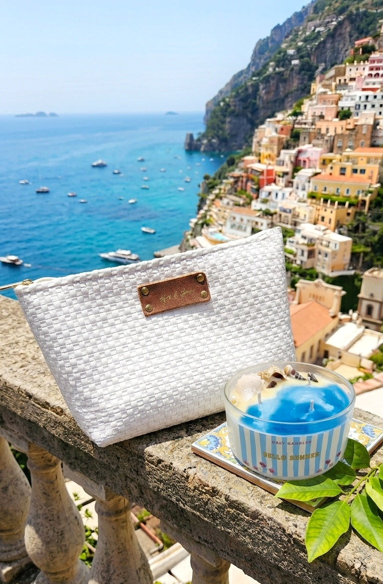 Ciao Bella Mini Gift Set