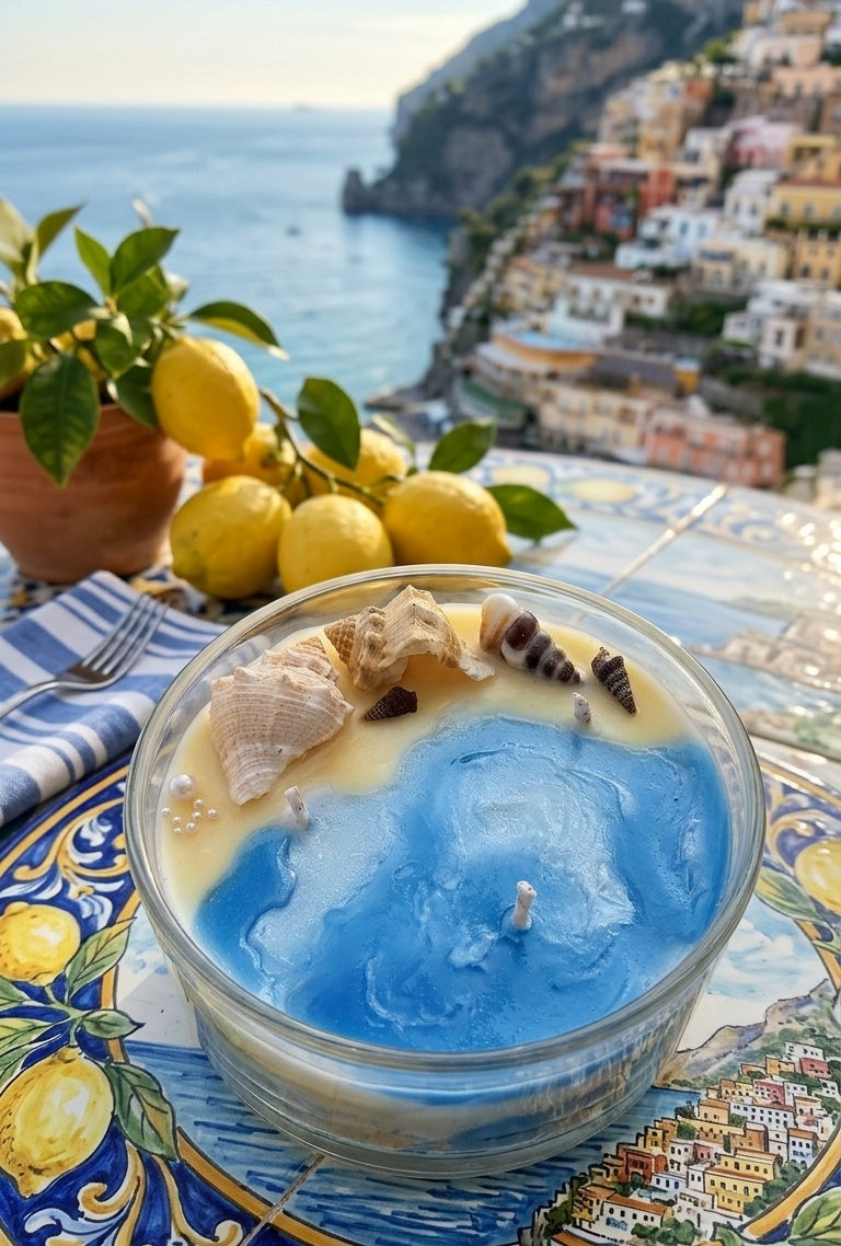 Cinque Terre Mother’s Edition Bundle