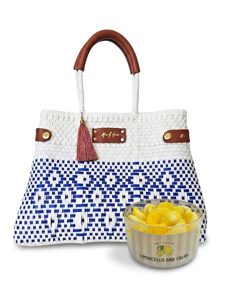 Amalfi Luxe Mother’s Gift Edition