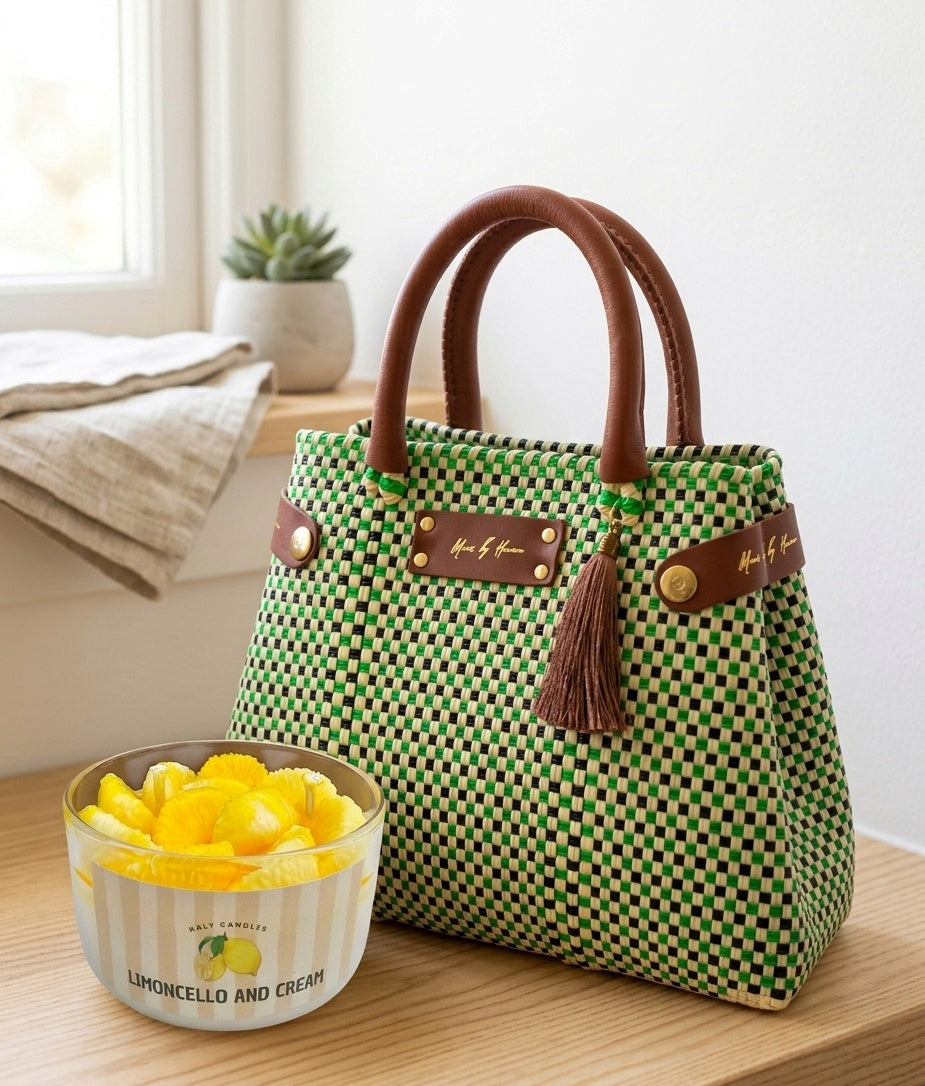 Cinque Terre Mother’s Edition Bundle