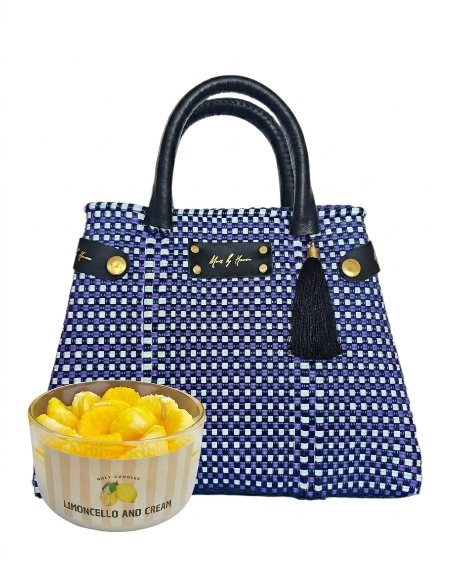 Cinque Terre Mother’s Edition Bundle