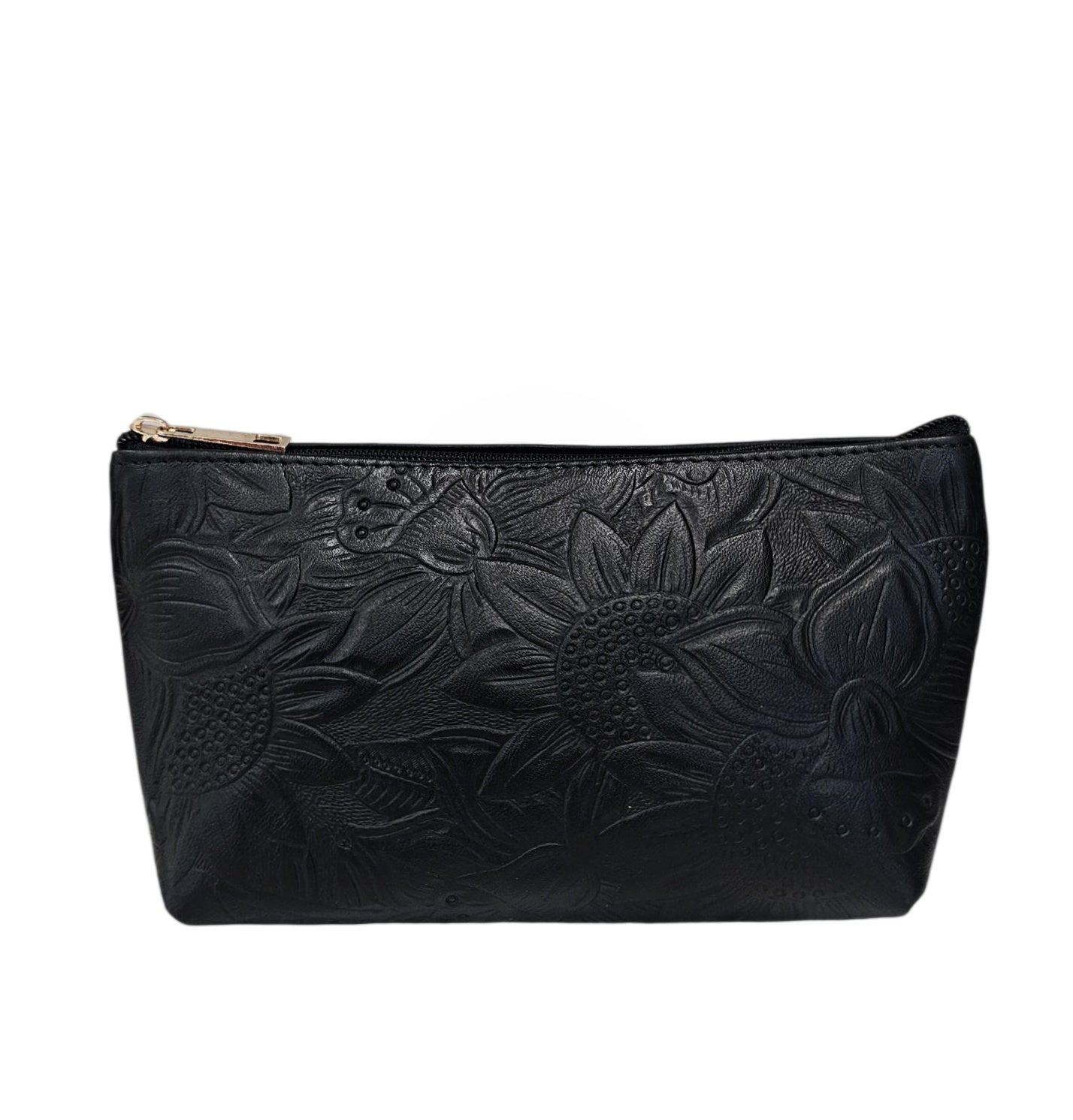 The Artisan Make up Bag