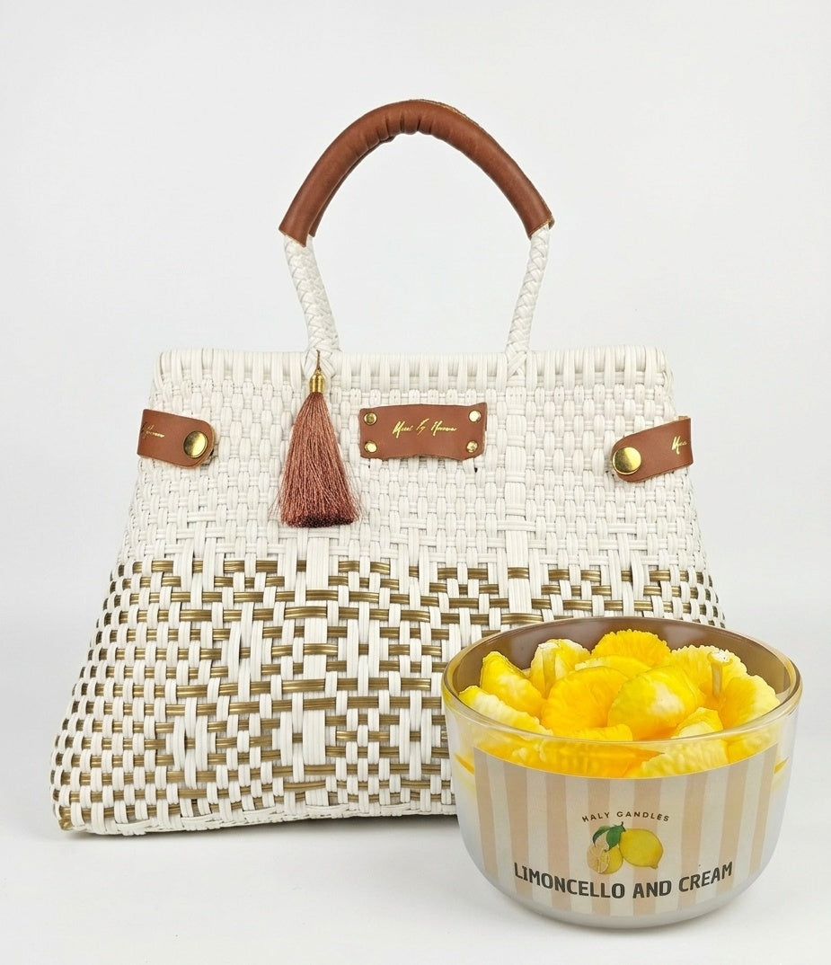 Amalfi Luxe Mother’s Gift Edition