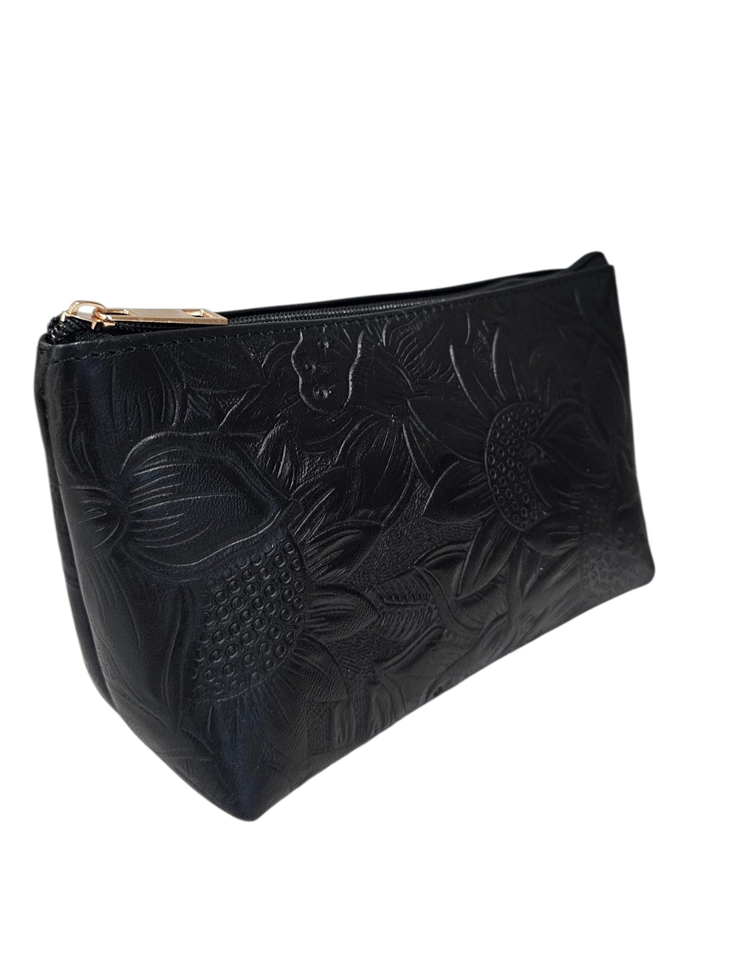 The Artisan Make up Bag