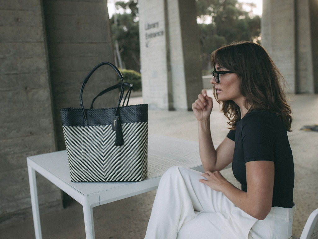 Luxe Exclusive Collection