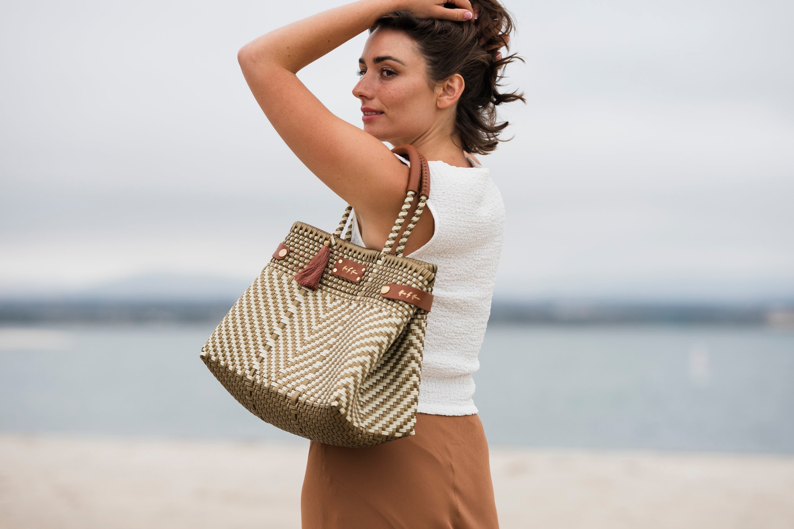 Womens Handbags