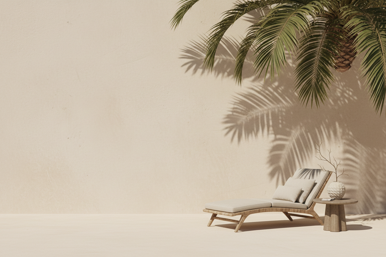 Summer Sale