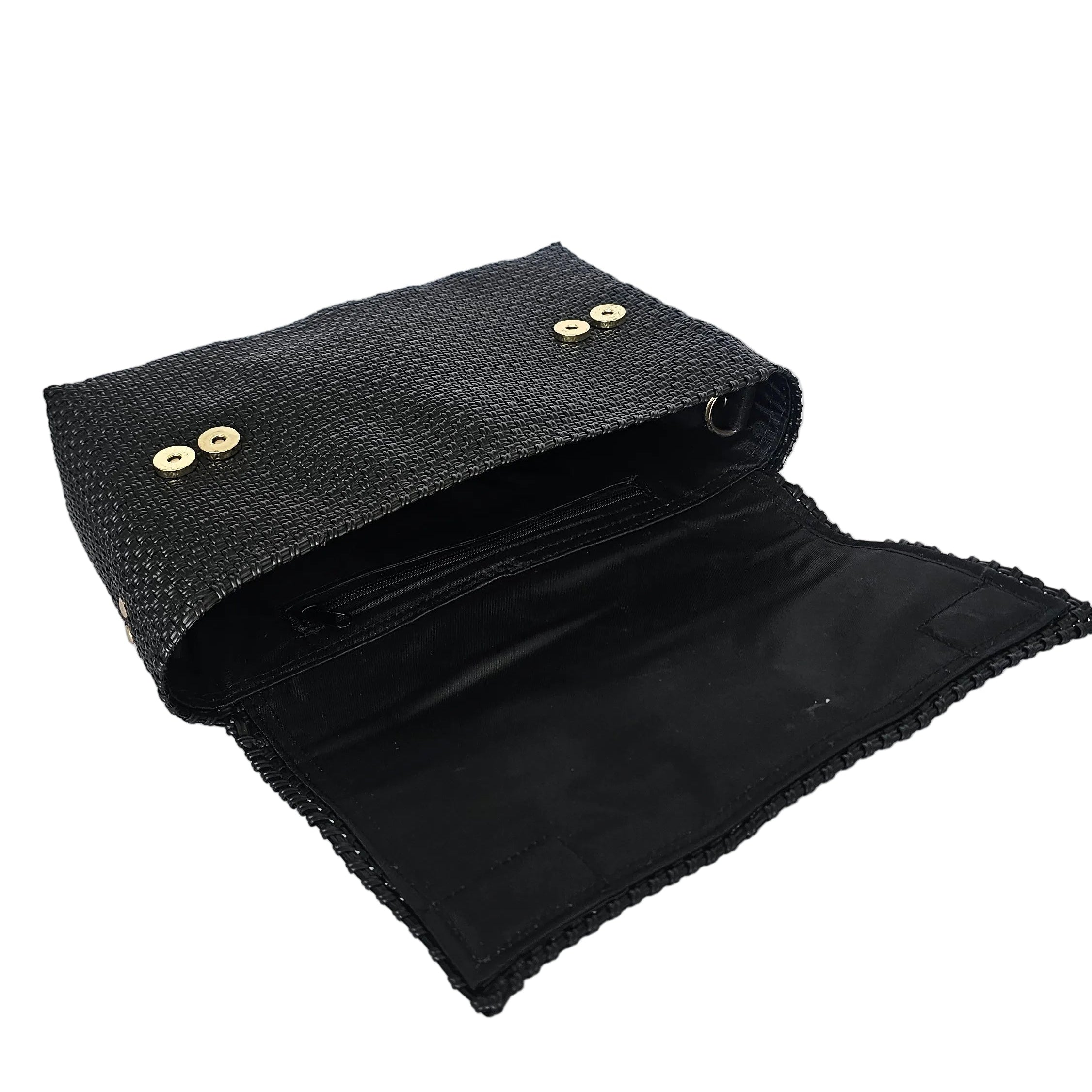 Mavis by Herrera Crossbody Bag