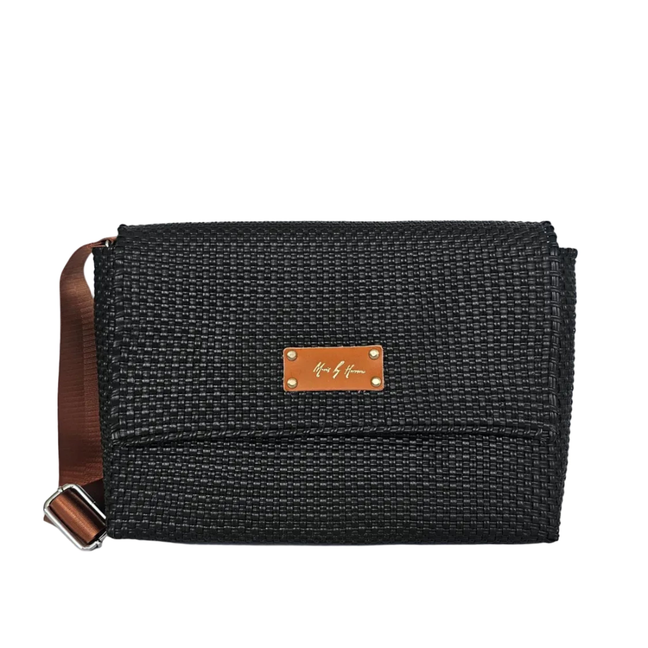 Mavis by Herrera Crossbody Bag