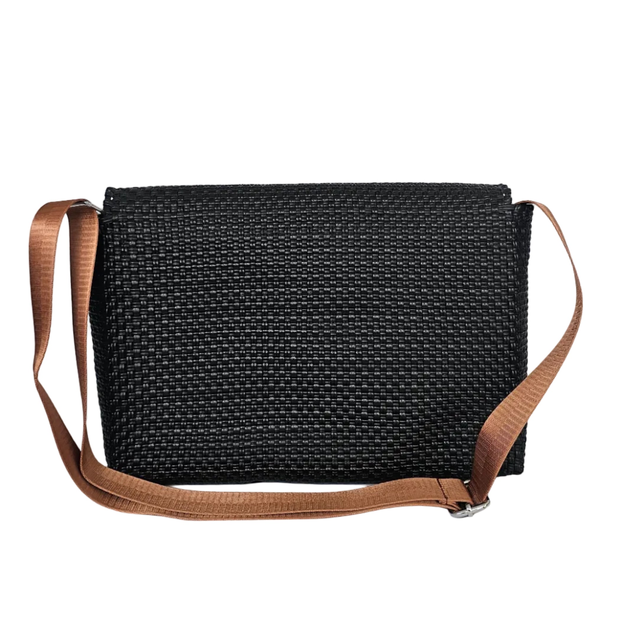 Mavis by Herrera Crossbody Bag