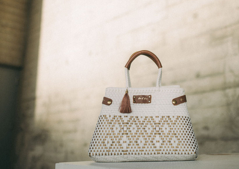 Best Seller handbag for women