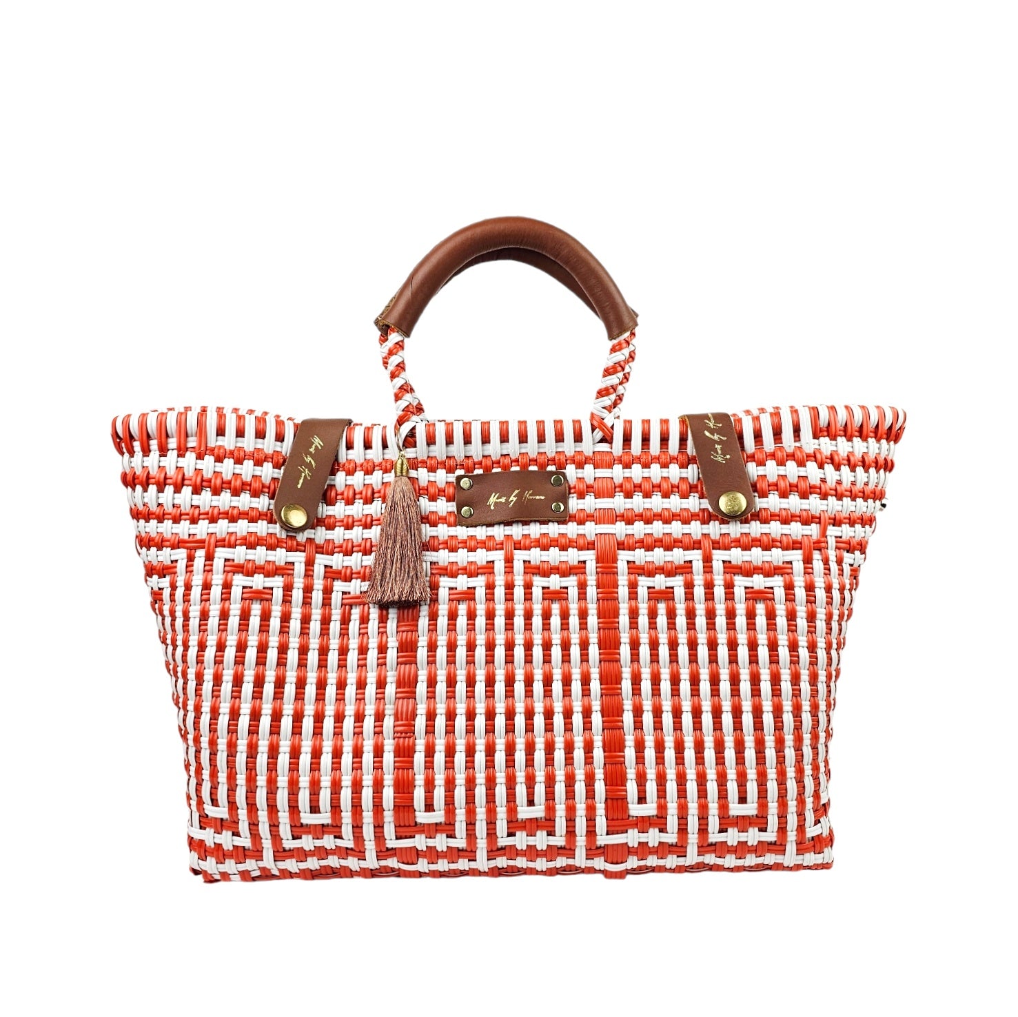  Eco Friendly Handbags Mavis by Herrera