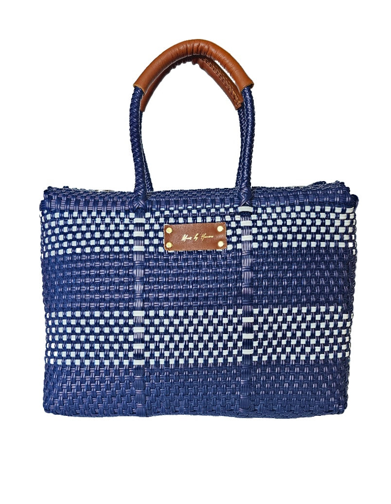 The Adventure Bag