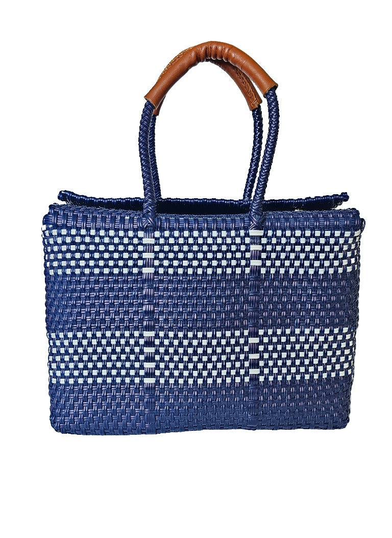 The Adventure Bag