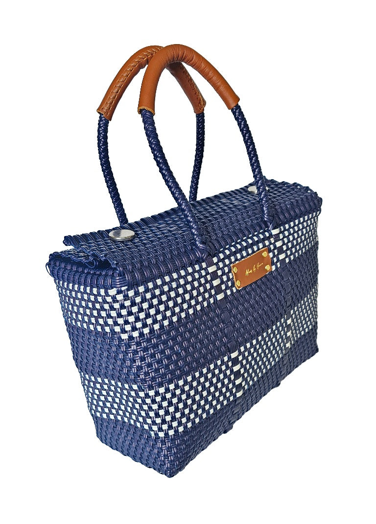 The Adventure Bag
