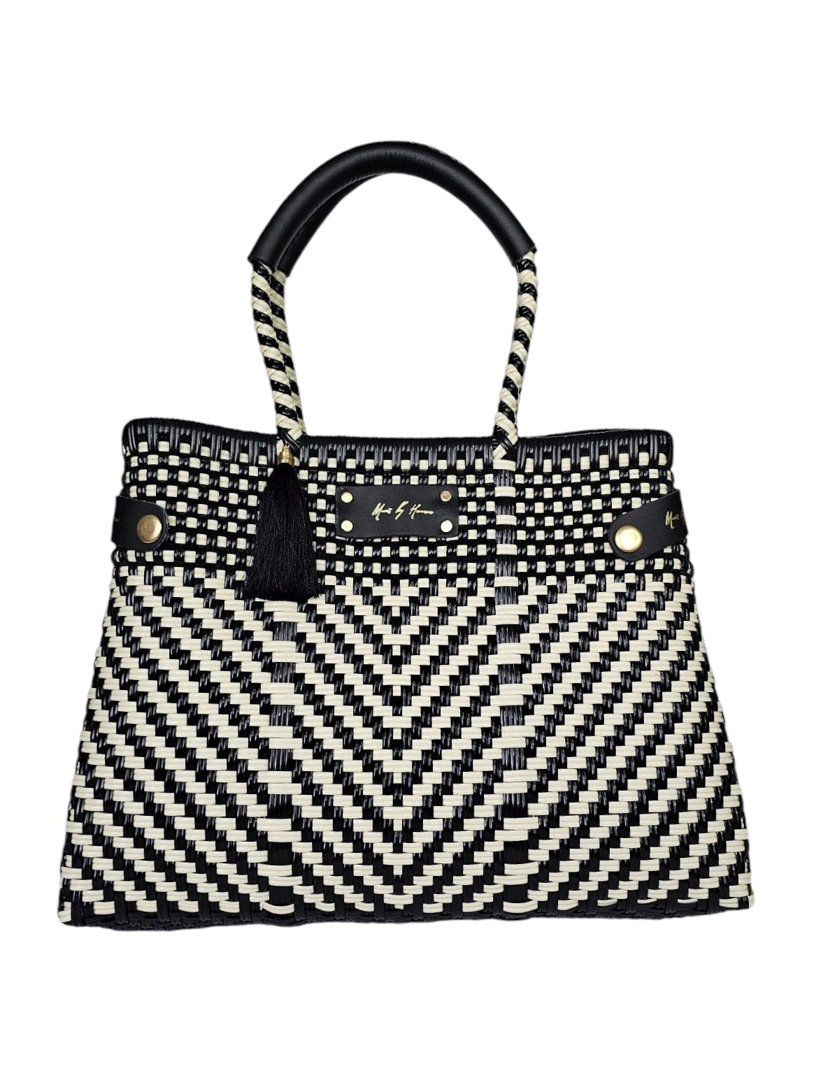 best selling handbag for women luxury black
