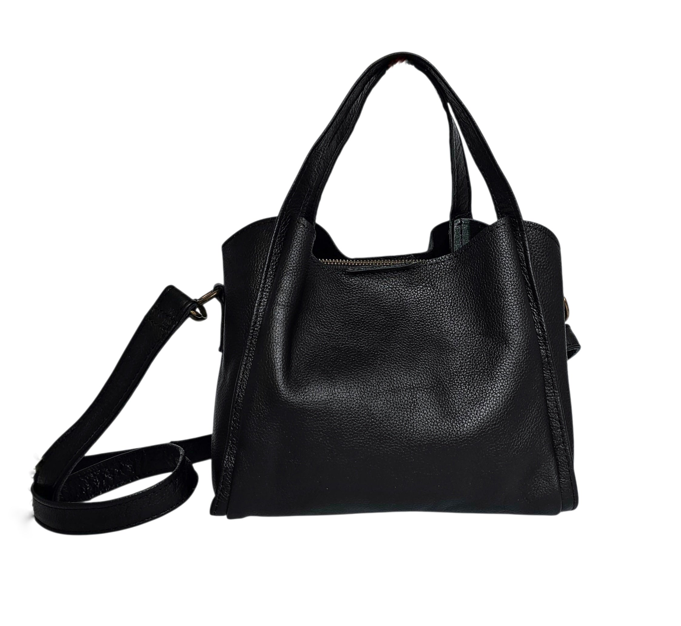 Aveline crossbody bag