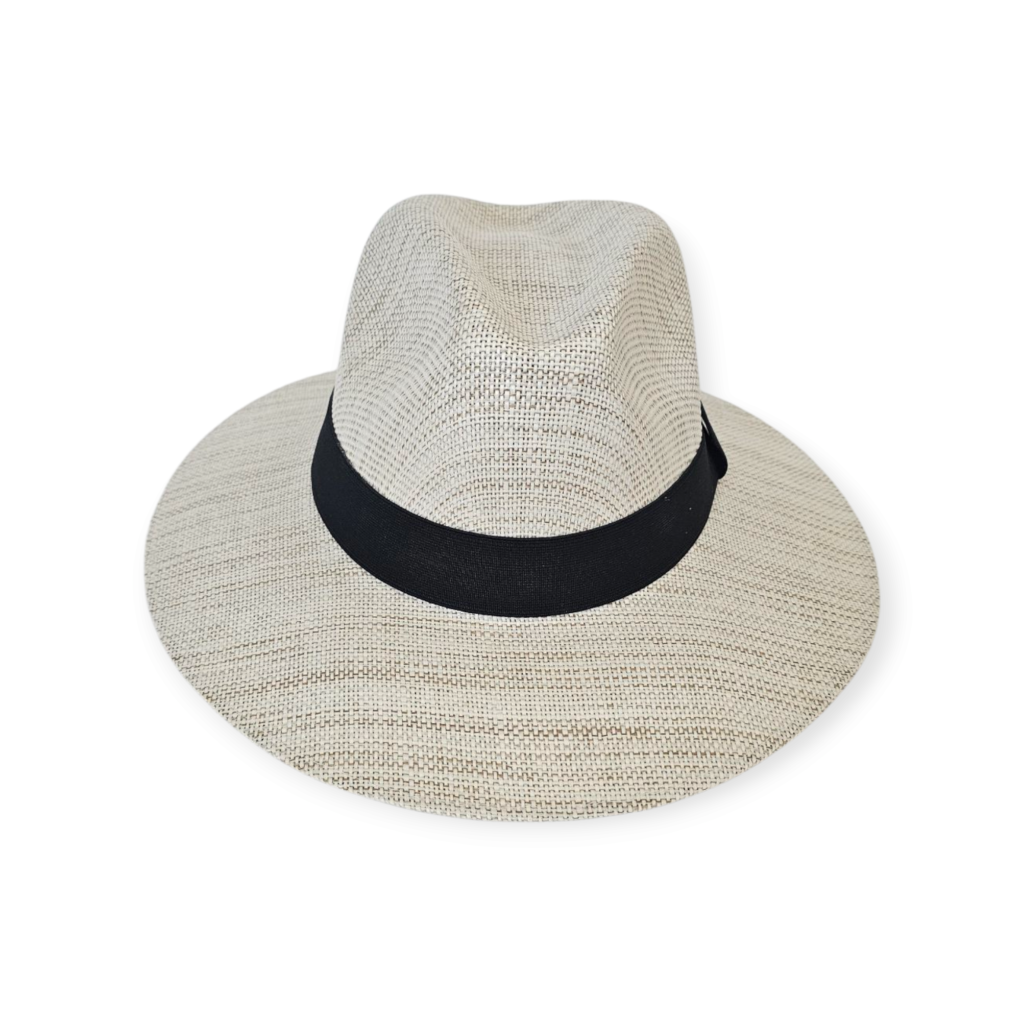 The Classic Hat