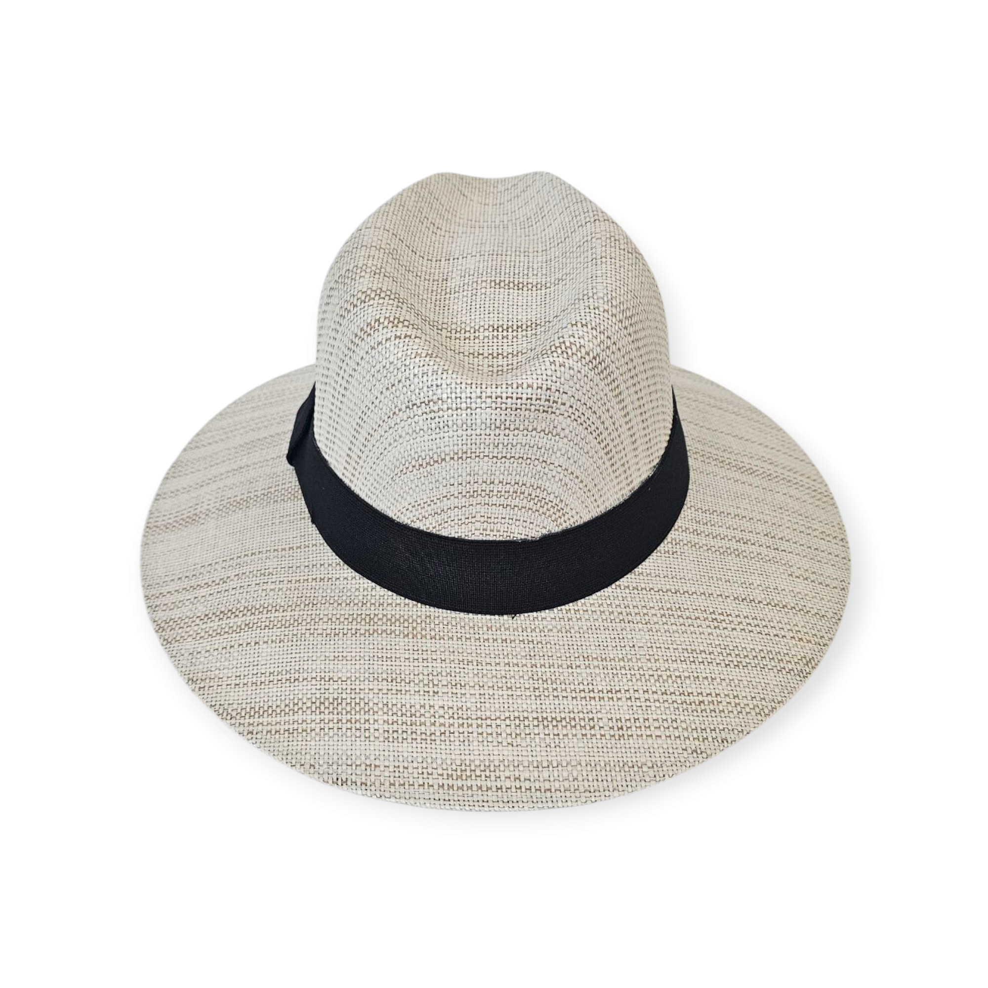 The Classic Hat