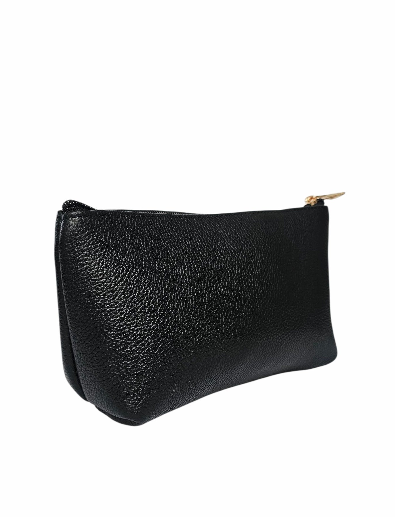 The Re.Loved Bag - Black