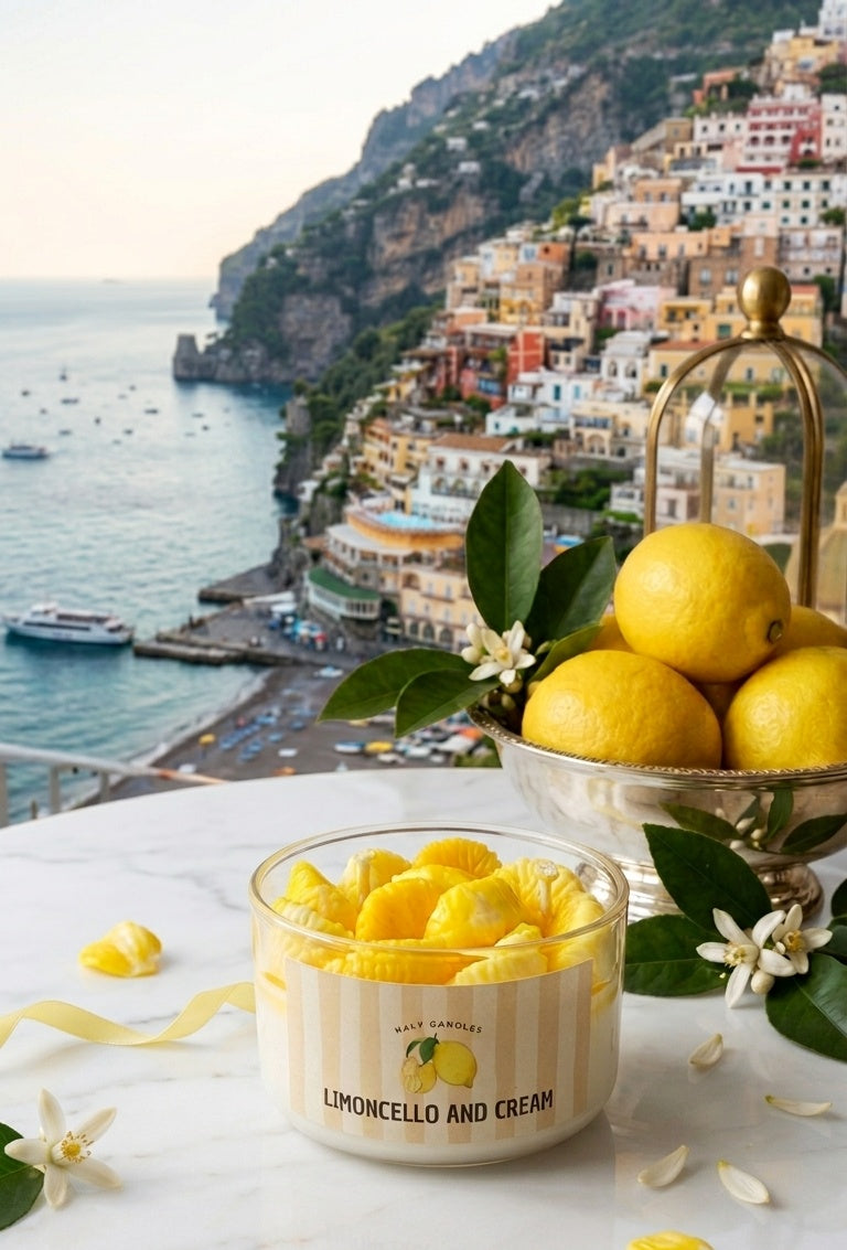 Cinque Terre Mother’s Edition Bundle