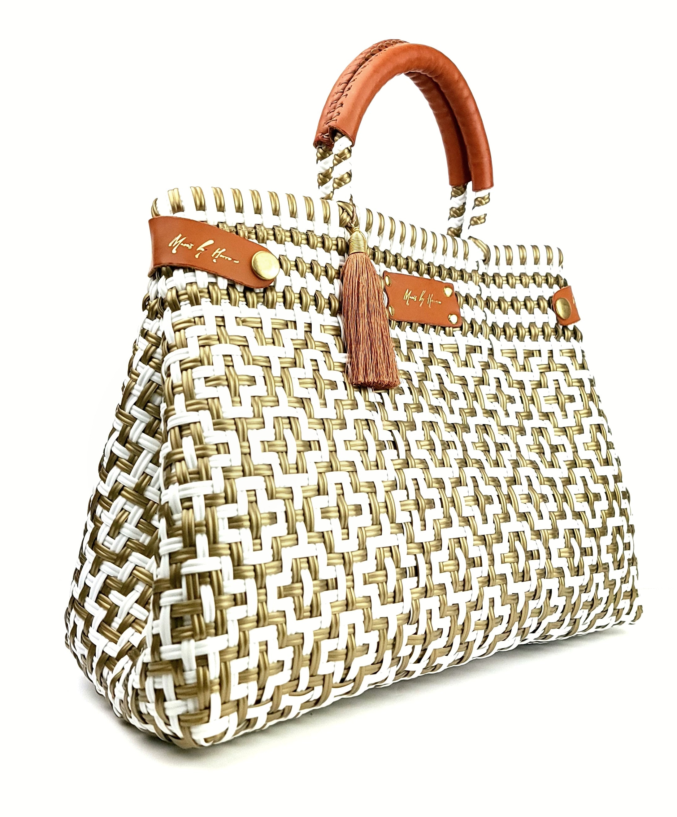 Shop Luxury Sustainable Bags. Fashion Designer Mavis by Herrera. handmade pieces. Free Shipping. Luxury Eco Bags.